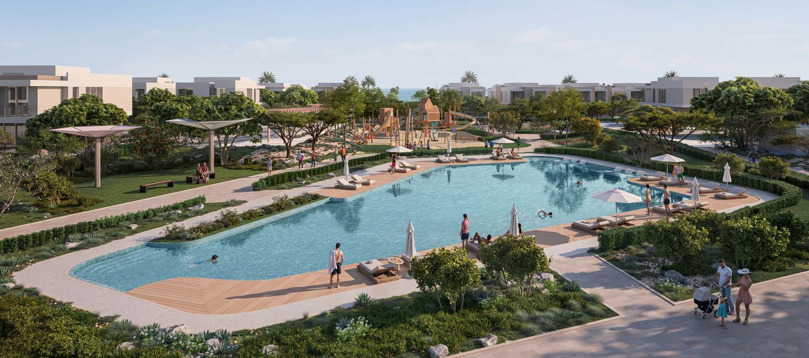 bayn by ora properties 88